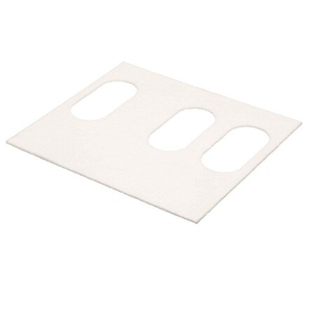 Pitco Pg, Gskt Bnr Sspg14 A8043001